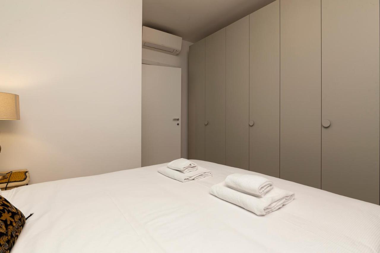 Luxury Apartment Near Navigli - Anemoni 5 Milan Exterior photo