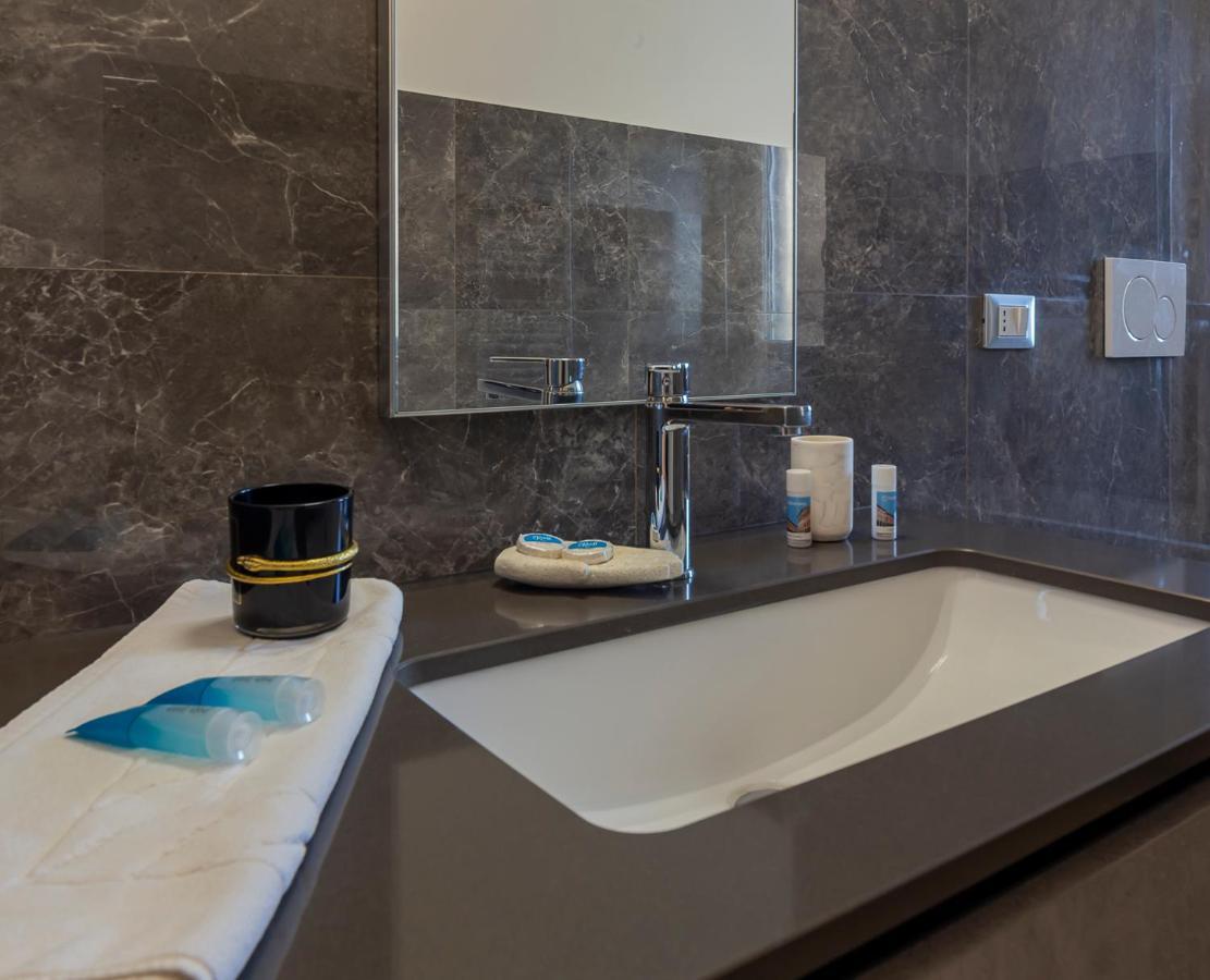 Luxury Apartment Near Navigli - Anemoni 5 Milan Exterior photo